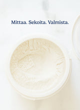 L-carnitine powder 100 g