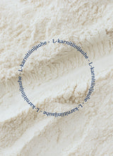 L-carnitine powder 100 g