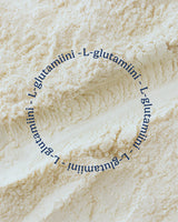 L-glutamine 200 g