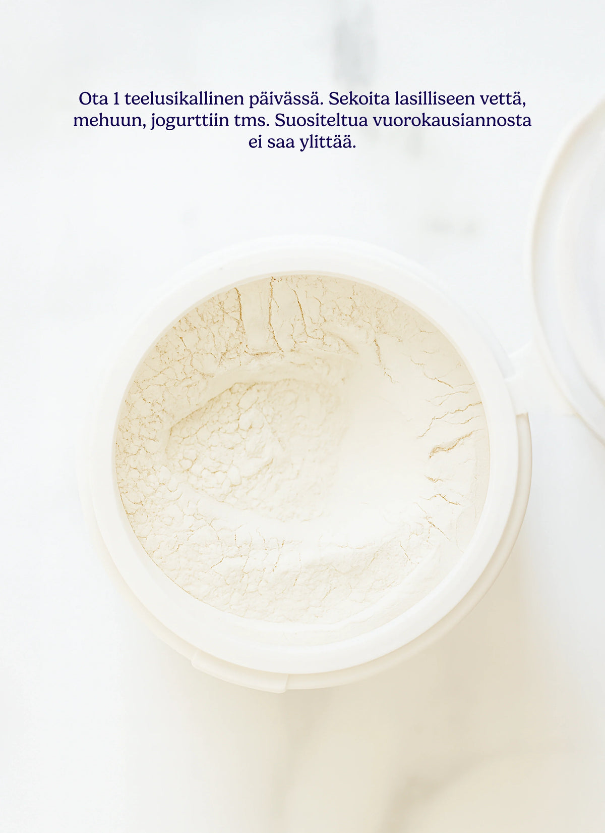 L-lysine 200 g