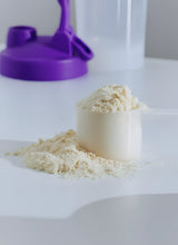 L-lysine 200 g