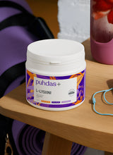 L-lysine 200 g