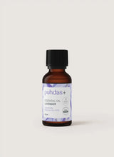 Essential Lavender Oil - Lavender Oil
