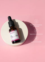 Luxury Glow Booster 30 ml
