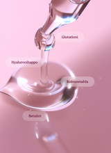 Luxury Glow Booster 30 ml