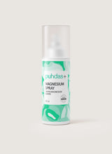 Magnesium spray 150 ml