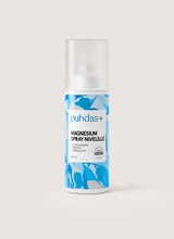Magnesium spray for joints 150 ml
