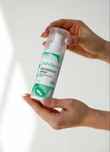 Magnesium spray 150 ml