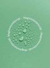 Magnesium spray 150 ml