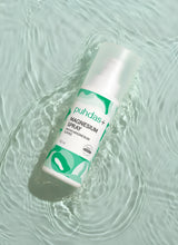 Magnesium spray 150 ml