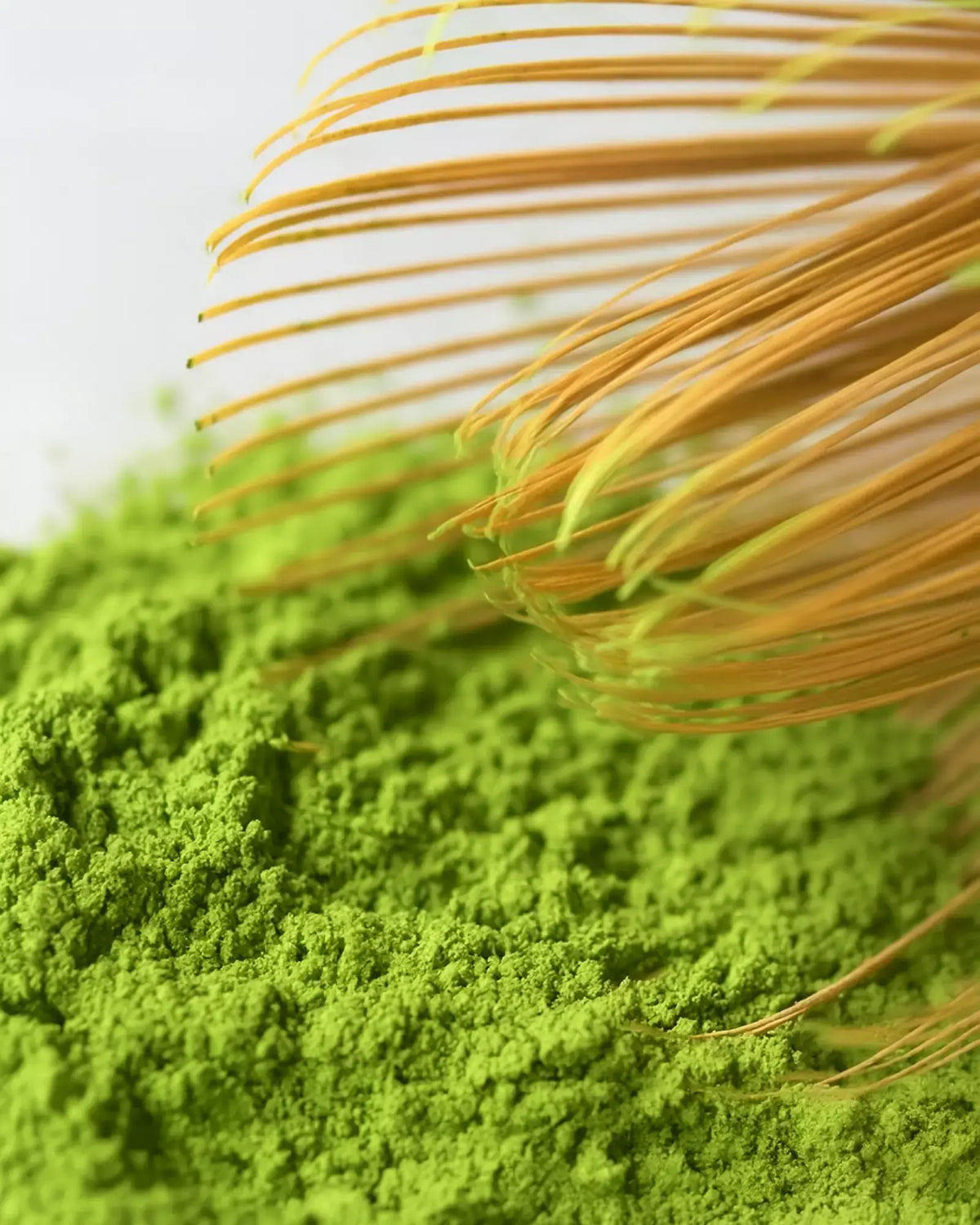 Matcha tea 45 g
