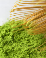 Matcha tea 45 g