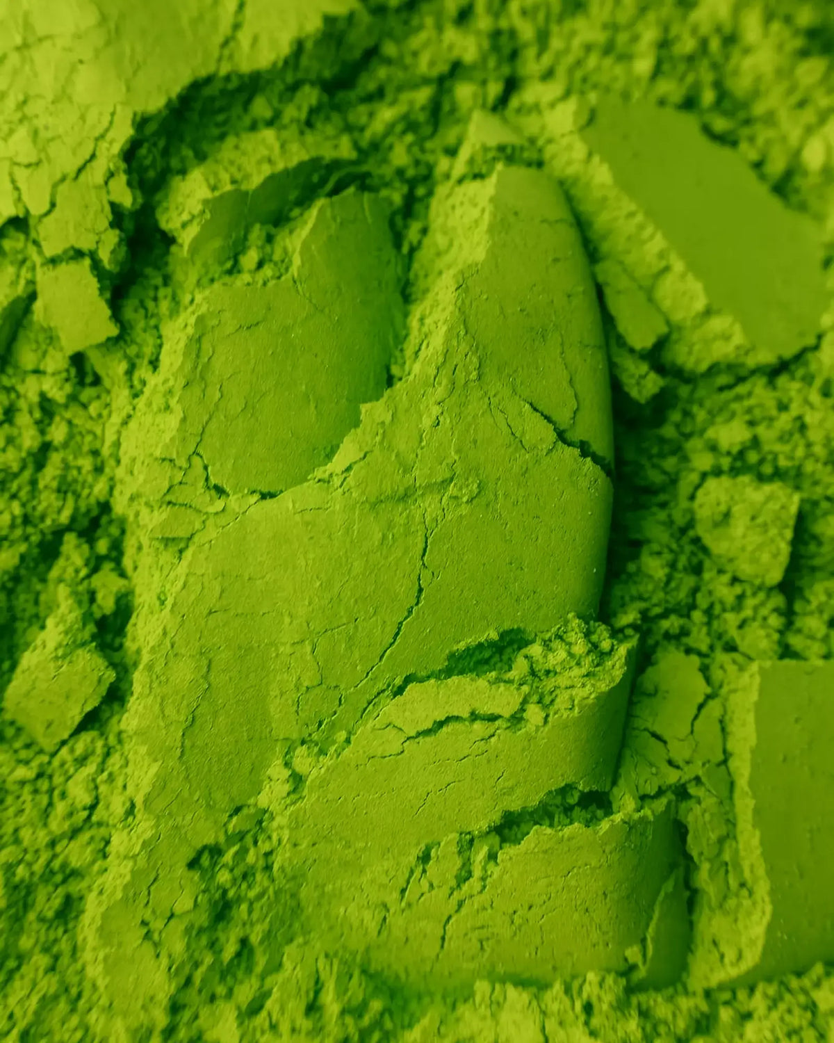 Matcha tea 45 g
