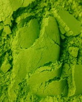 Matcha tea 45 g