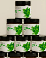 Matcha tea 45 g