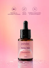 Niacinamide Serum 5% 30ml