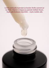Niacinamide Serum 5% 30ml