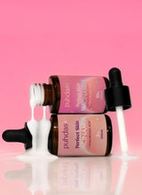 Niacinamide Serum 5% 30ml