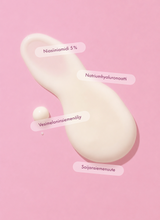Niacinamide Serum 5% 30ml