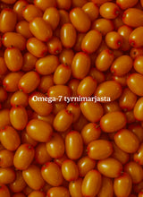 Premium Omega-7