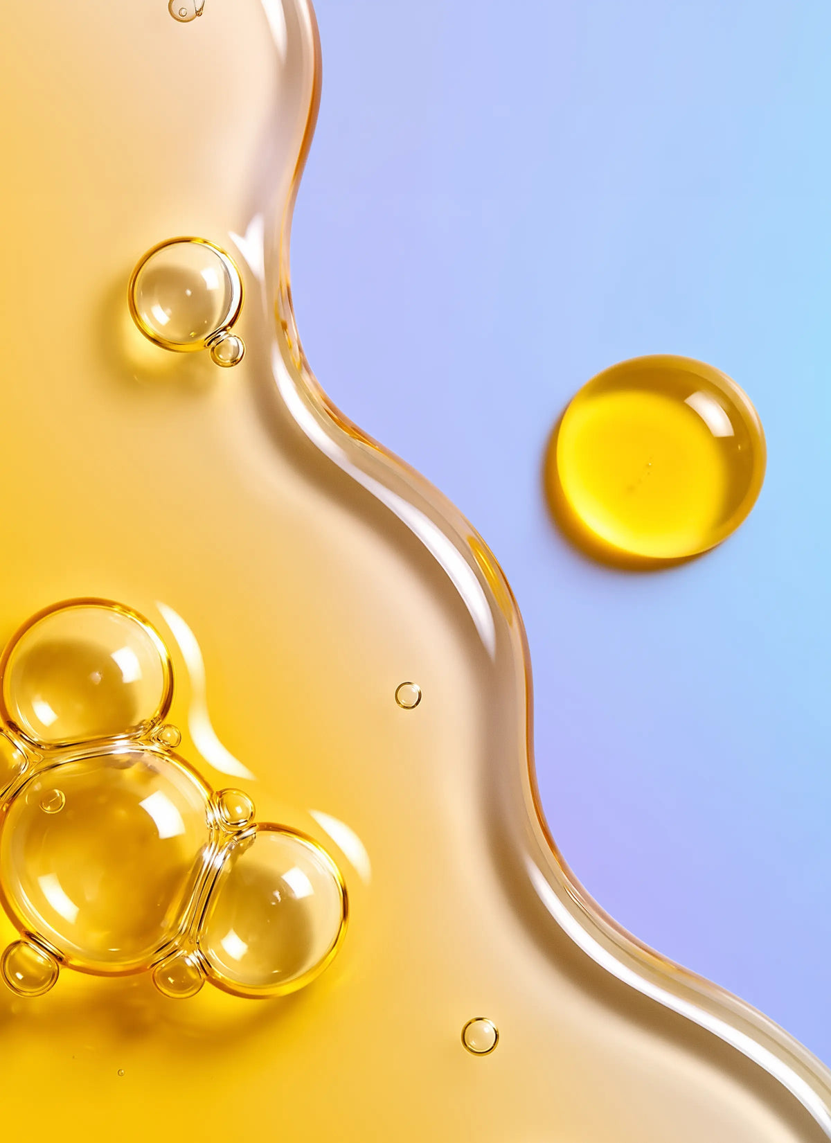 Flaxseed oil 250ml