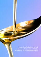Flaxseed oil 250ml