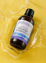 Flaxseed oil 250ml