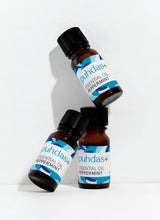 Peppermint Essential Oil - Peppermint Oil