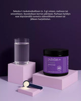Premium Collagen 250 g
