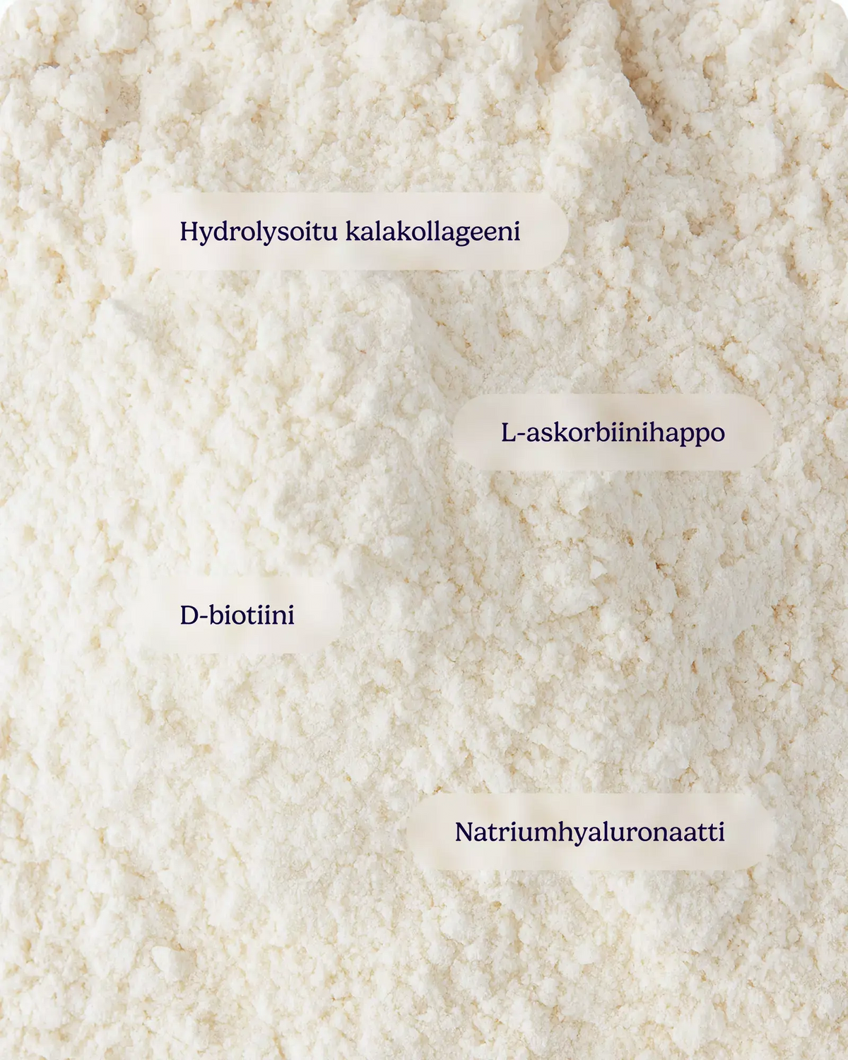 Premium Collagen 250 g