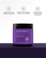 Premium Collagen 250 g