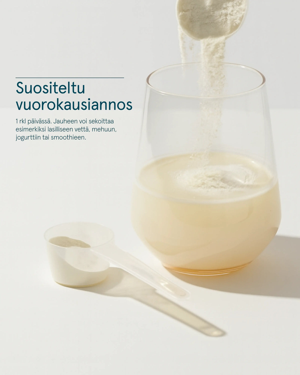 Collagen Bioactive natural 250 g