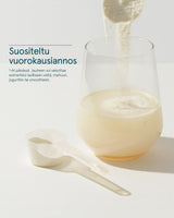 Collagen Bioactive natural 250 g