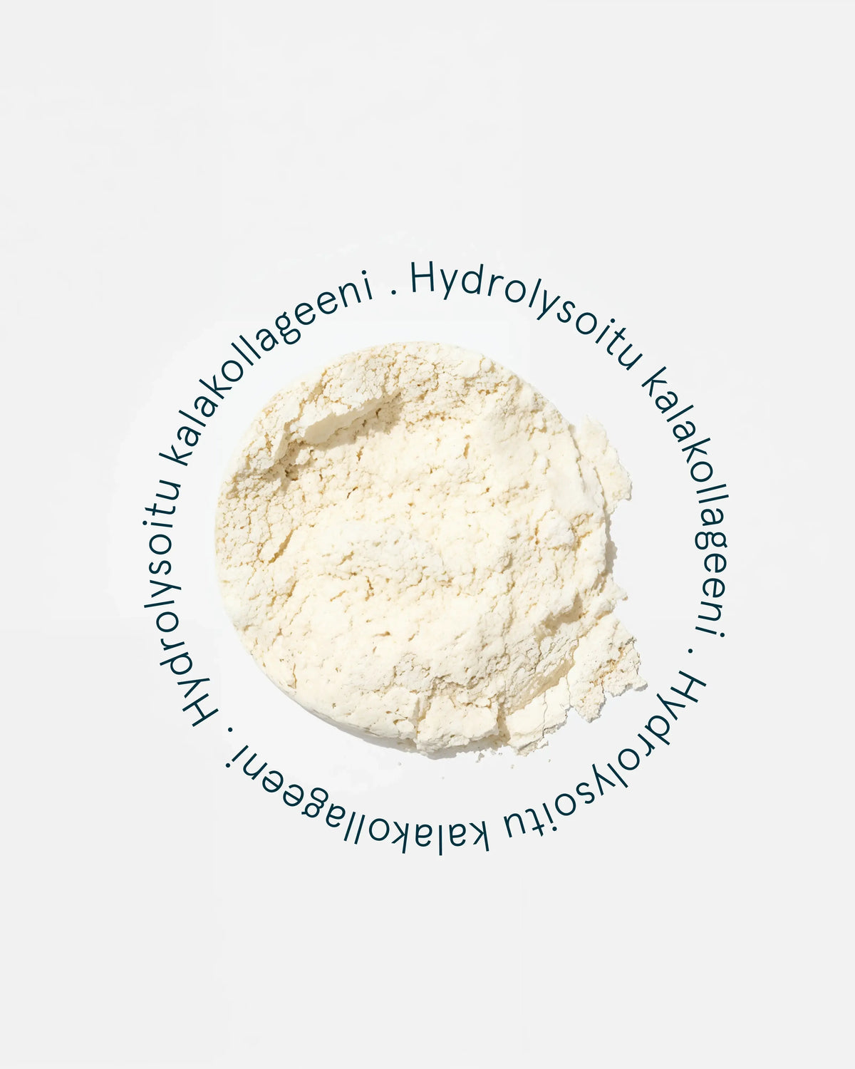 Collagen Bioactive natural 250 g