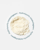 Collagen Bioactive natural 250 g