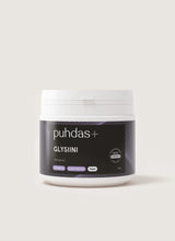 Glycine 200 g