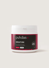 Creatine 200 g