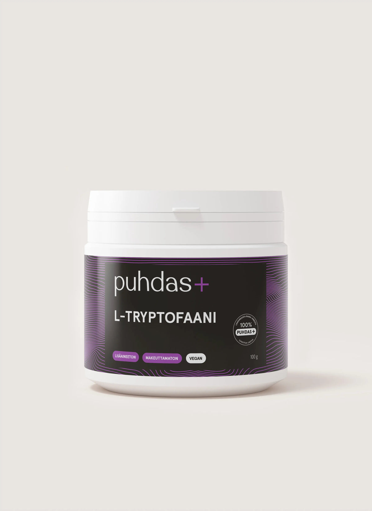 Tryptophan 100 g