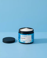 Magnesium 250mg 200g