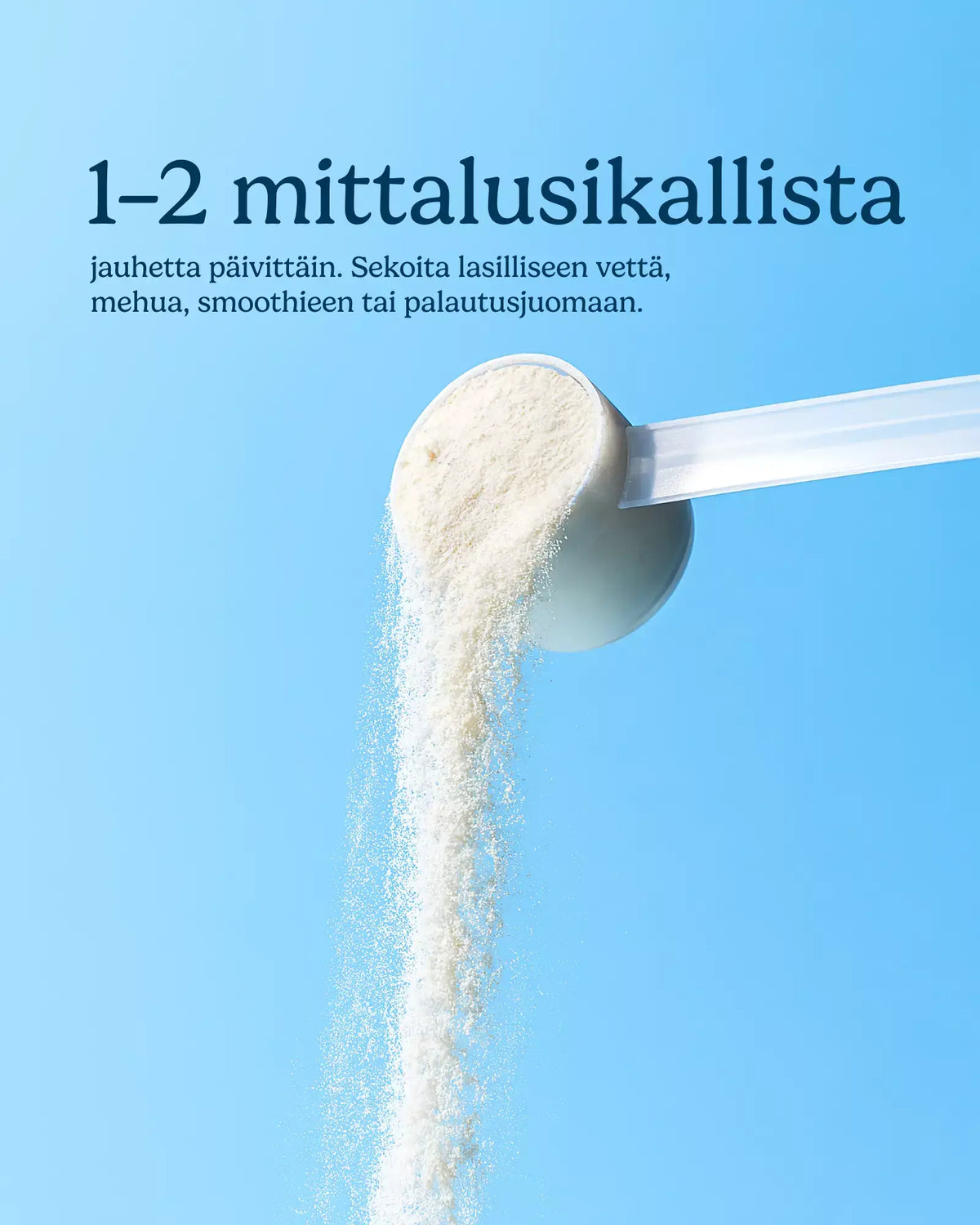 Magnesium 250mg 200g