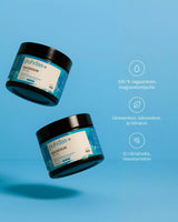 Magnesium 250mg 200g