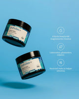 Quattro magnesium powder 150 g