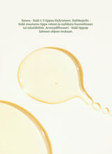Rosemary essential oil - Rosemary Oil