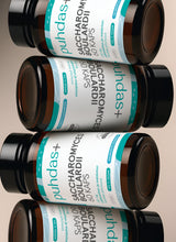 Saccharomyces boulardii 250 mg