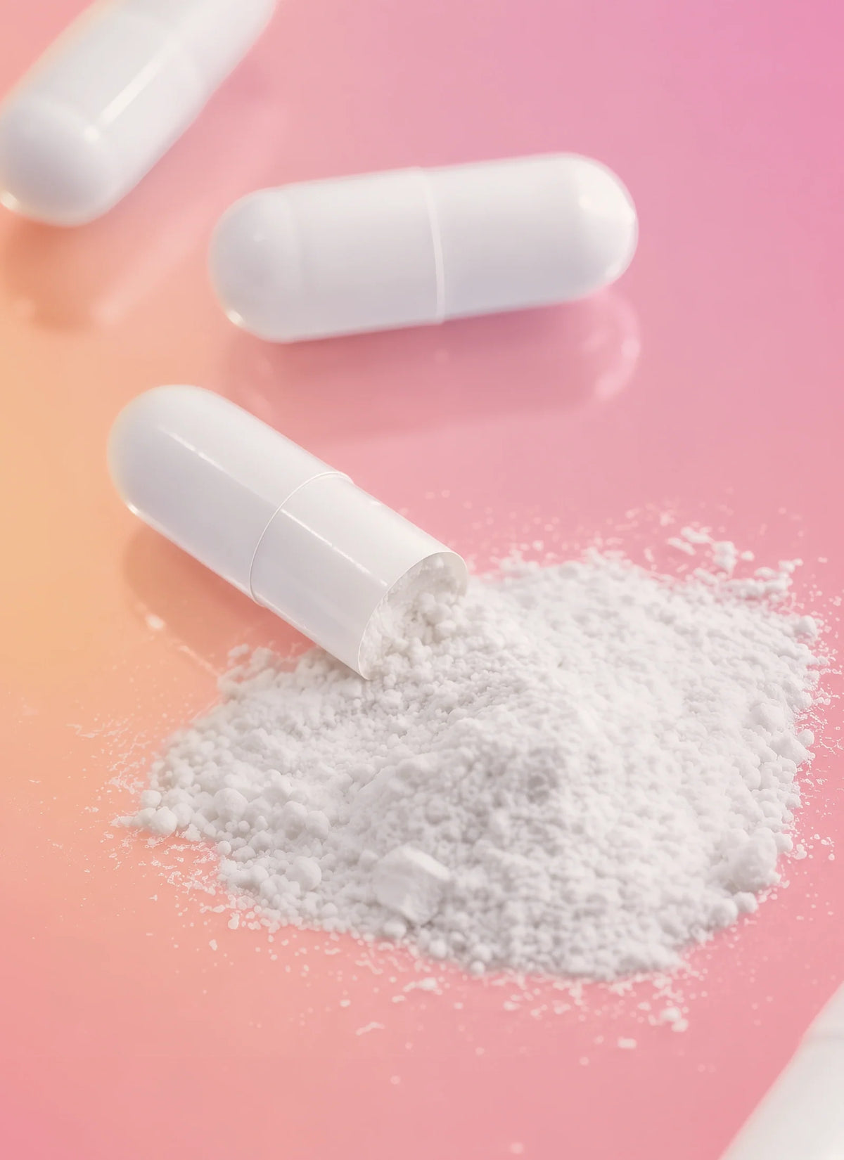 Super Zinc 25 mg