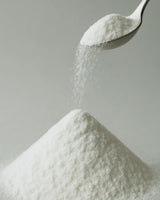 Taurine powder 200 g