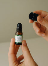 Tea Tree Roll-on (Tea tree oil) 10 ml