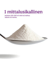 Tryptophan 100 g