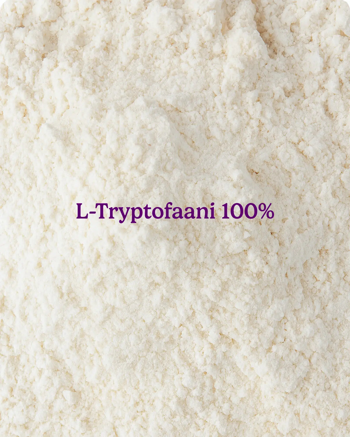 Tryptophan 100 g