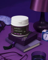 Tryptophan 100 g